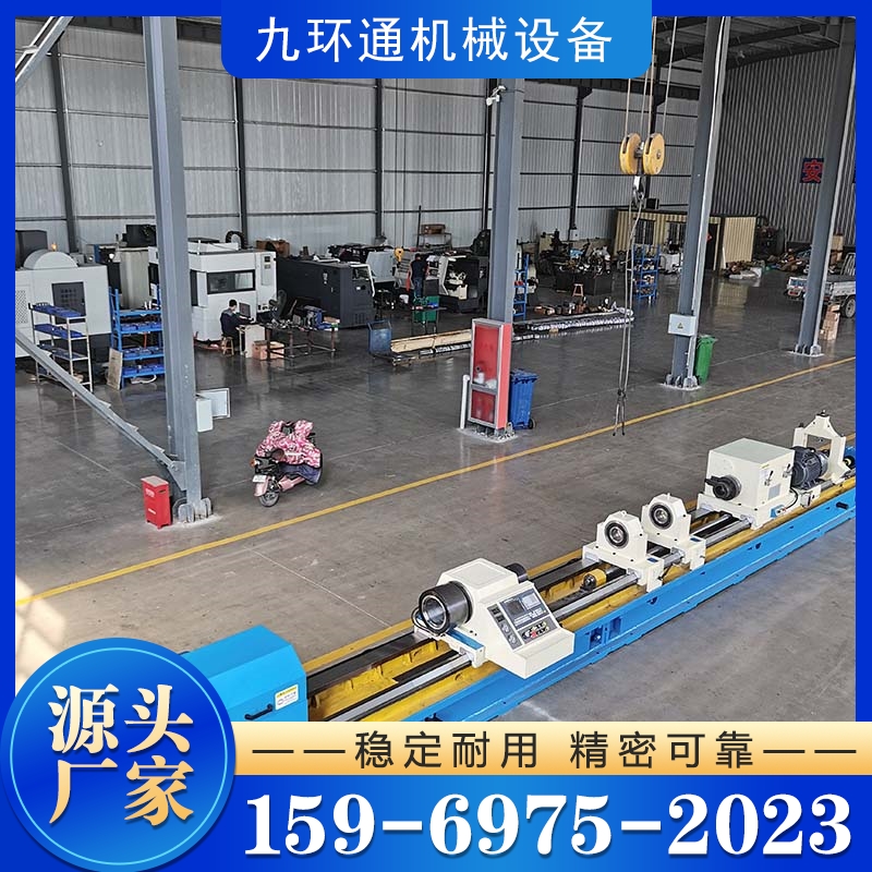 zk2204系列深孔钻镗床 规格齐全 实力认证 欢迎来电