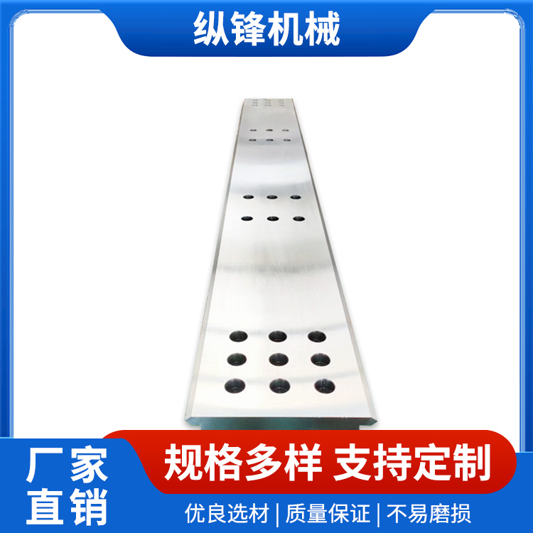 双V导轨 机床三角导轨 V型导轨