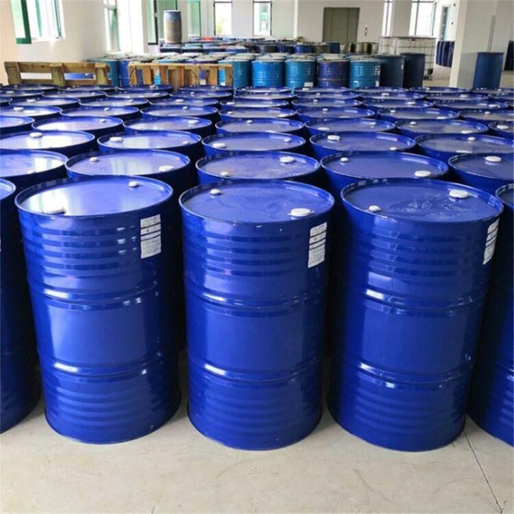 醋酸乙酯 乙酸乙酯 油漆稀释剂 99%含量 有机化工原料