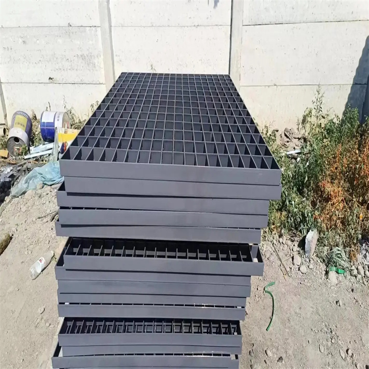 建筑网片建筑工地网片钢丝防护网片防裂网格片地暖地热建 筑网片