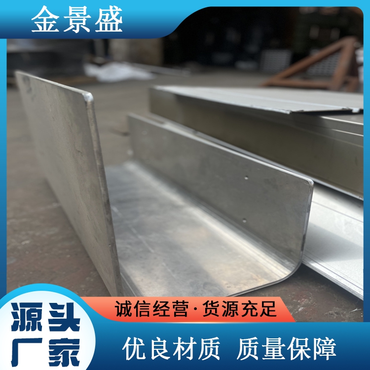 现货机箱机柜 钣金加工 不锈钢精密钣金机 柜加工 工程可用