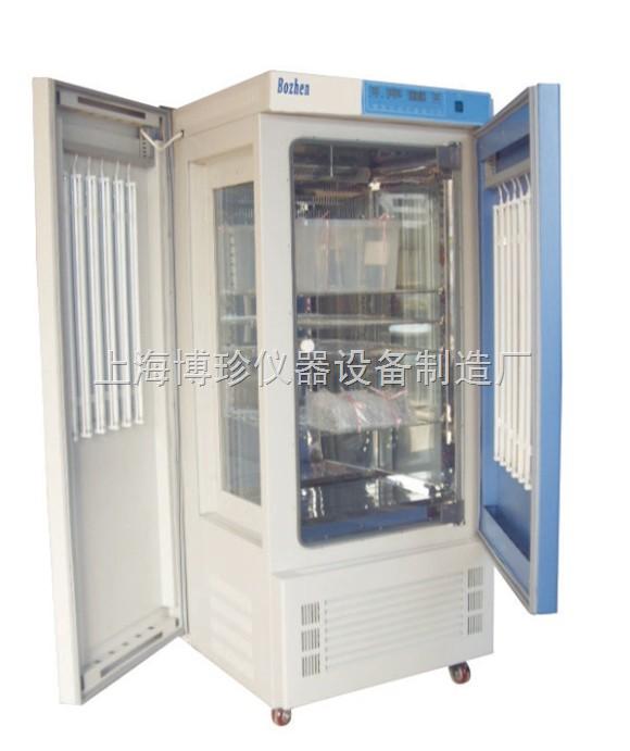 博珍GHP-9160隔水式培养箱，电热恒温培养箱，恒温培养箱 品质保证