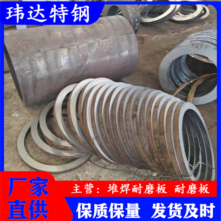 20#无缝管45#精密钢管 大口径厚壁无缝钢管加工切割零售批发