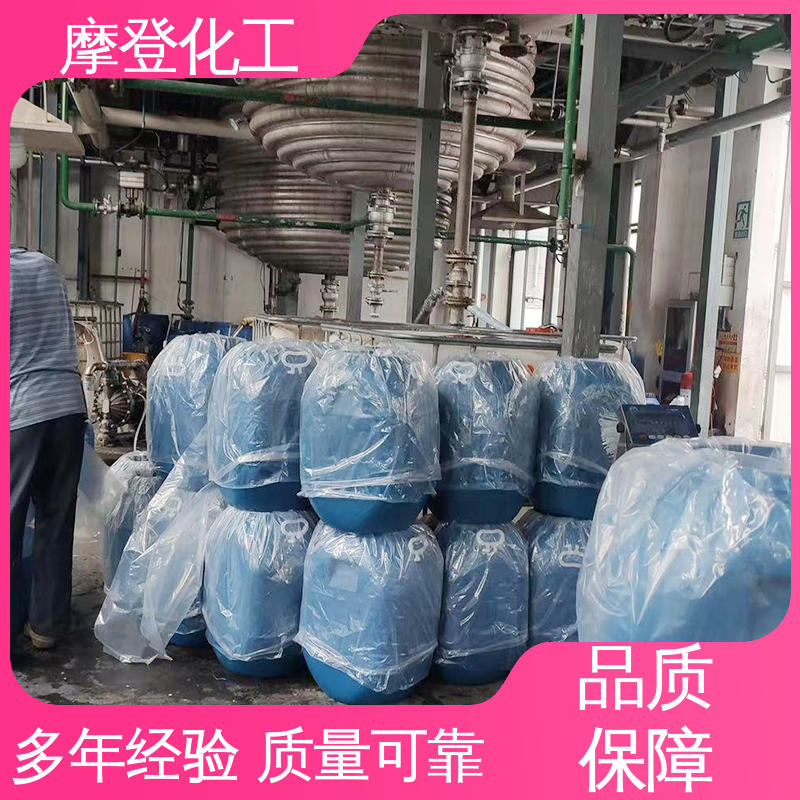 高耐温性 石材背网马赛克胶水 耐湿热环境 摩登化工