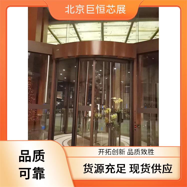 巨恒芯展 空气幕 遥控控制不锈钢型风幕机 隔离室内外空气