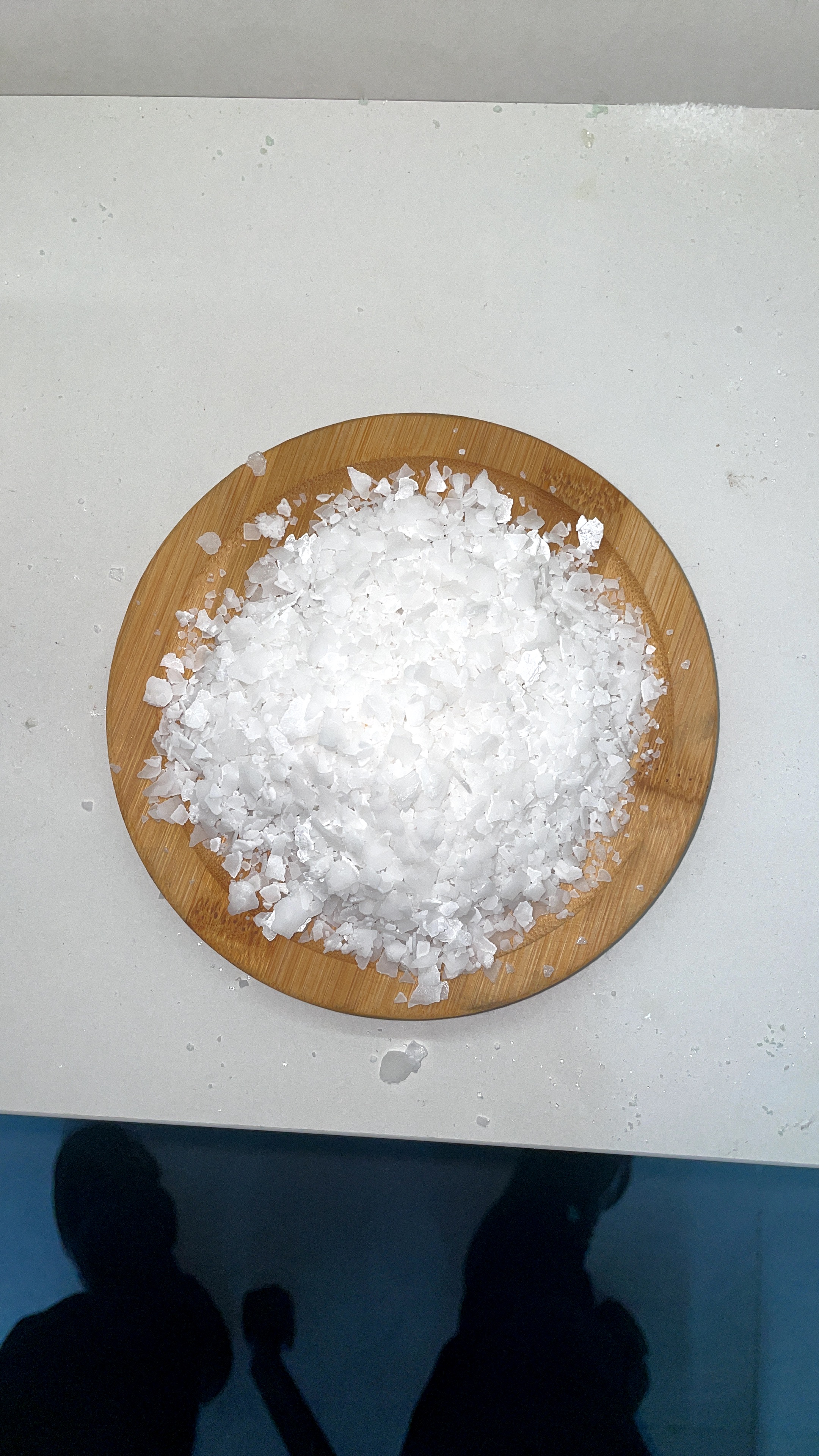 氢氧化钠-工厂直销-规格齐全-技术成熟