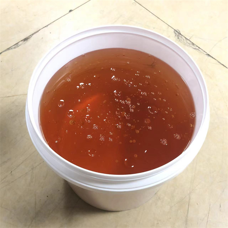 工业级十二烷基苄基溴化铵 95％高含量 苯扎溴铵