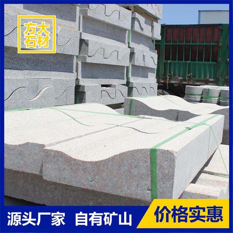 马蹄石报价