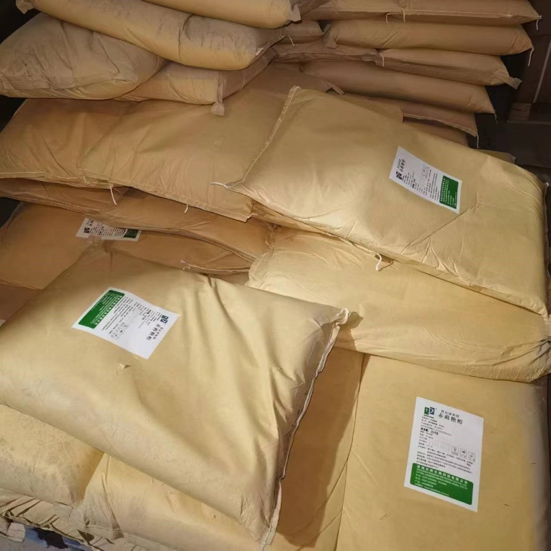东晓赤藓糖醇 30目60目80目 福洋赤藓糖醇 食品级甜味剂 赤藓糖醇