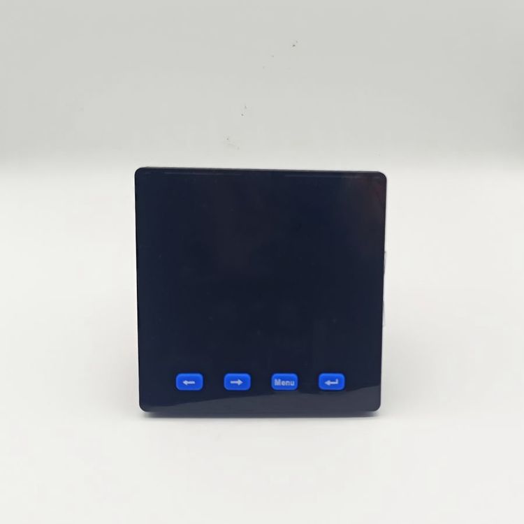 仕盈电气PD1688Z-2SY智能三相多功能电力网络数显仪表Modbus-RTU