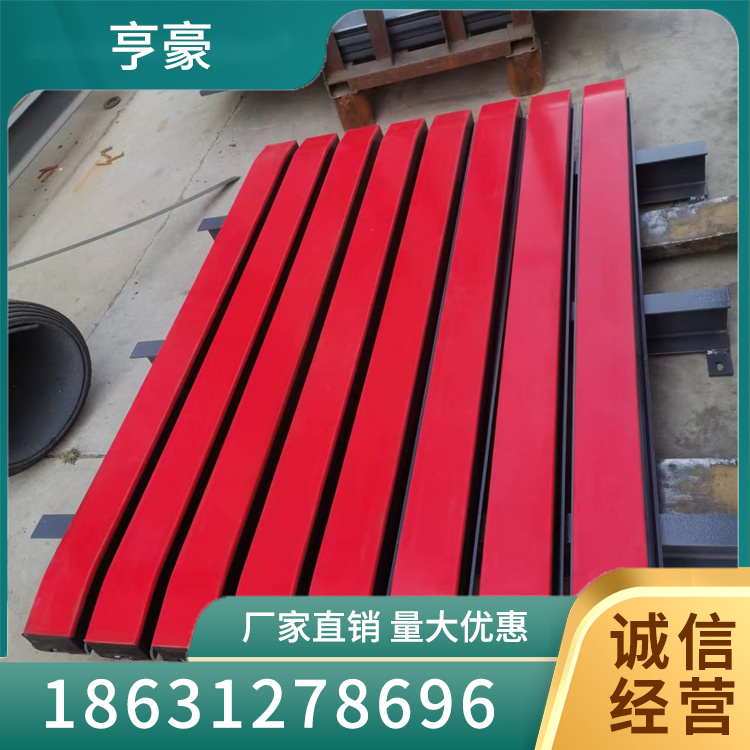 缓冲床品种齐全
