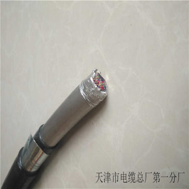 PTYL23电缆27*10 37*1.0铁路信号电缆
