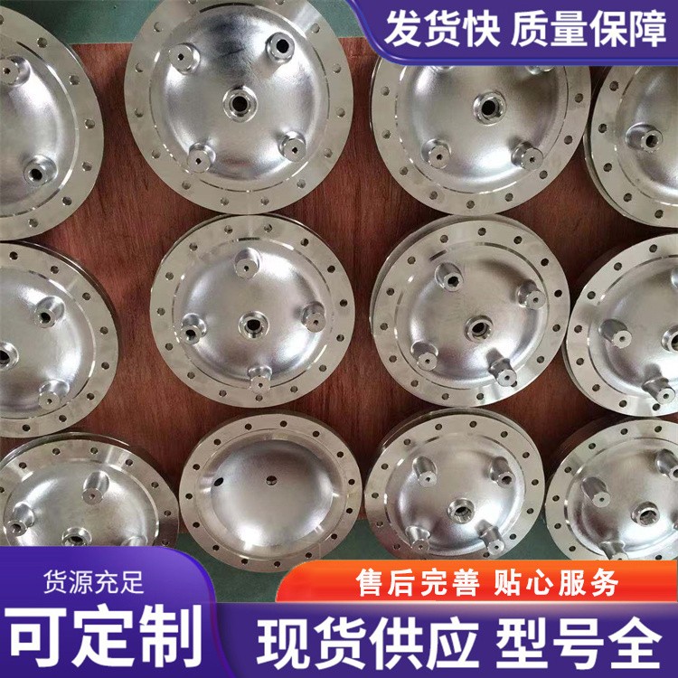 奥赛精密铸件 精密铸造 矿山机械配件精铸件 源头工厂