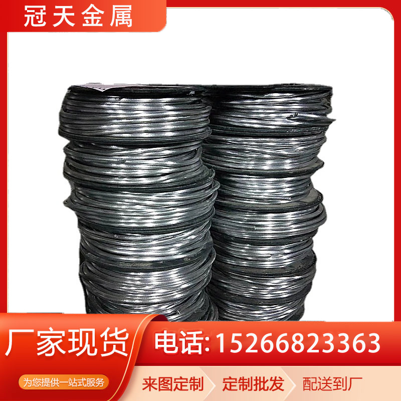 工业保险丝 高纯度耐酸碱 生产1号超软铅丝定制加工规格全