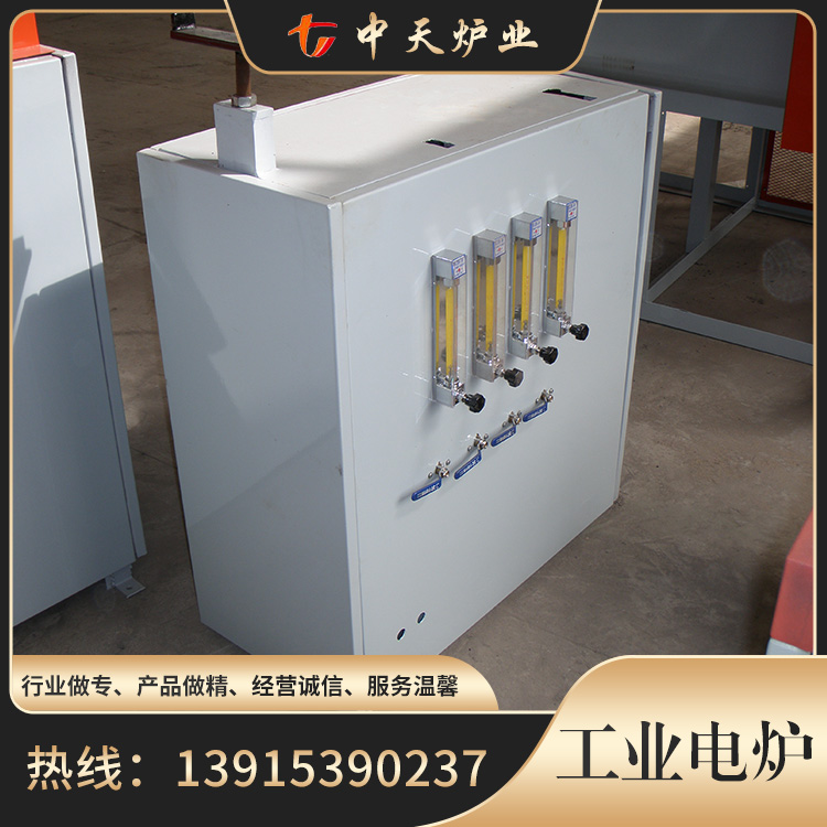 光亮退火炉商家