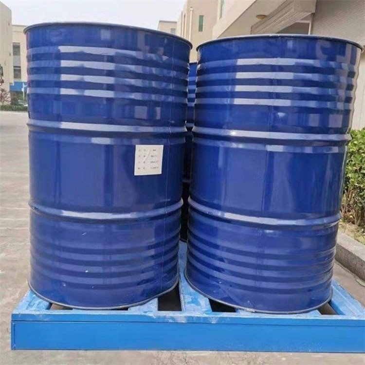 液体硅酸钠 现货工业级铸造用建筑注浆用矿粘合剂