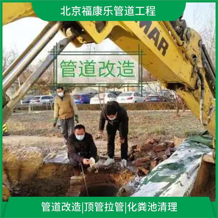 管道漏水探测 专业找地下漏水点的精确位置 全城服务 FKL