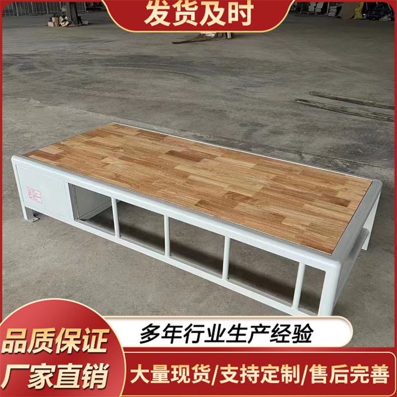 课桌椅 小学生写字桌多功能作业学习课桌套装