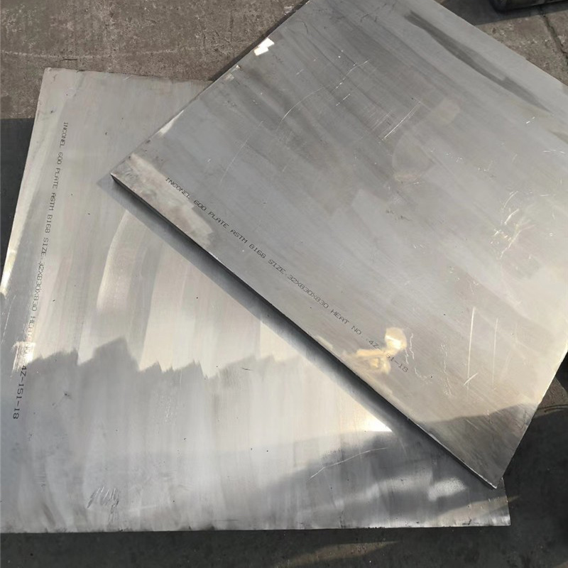 Incone l625特点及应用领域 N06625钢板化学成分物理性能 圆棒钢带