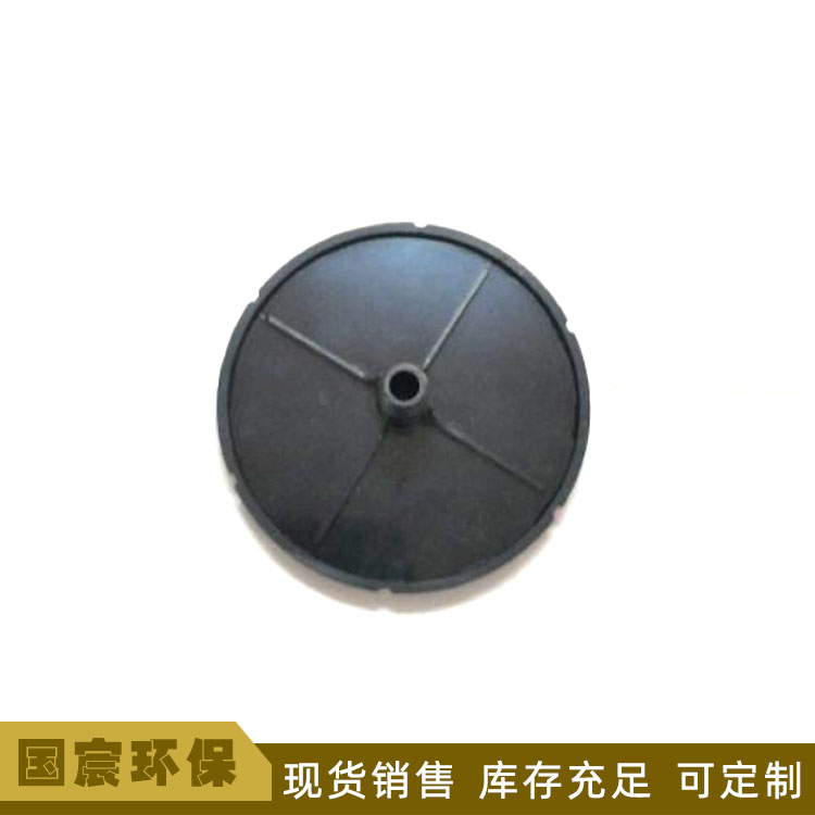 粗孔曝气器价格