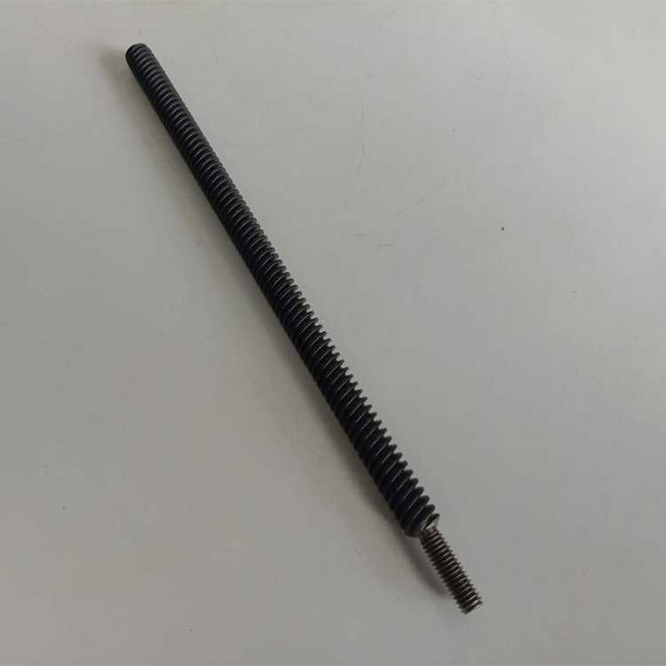 梯形丝杆价格