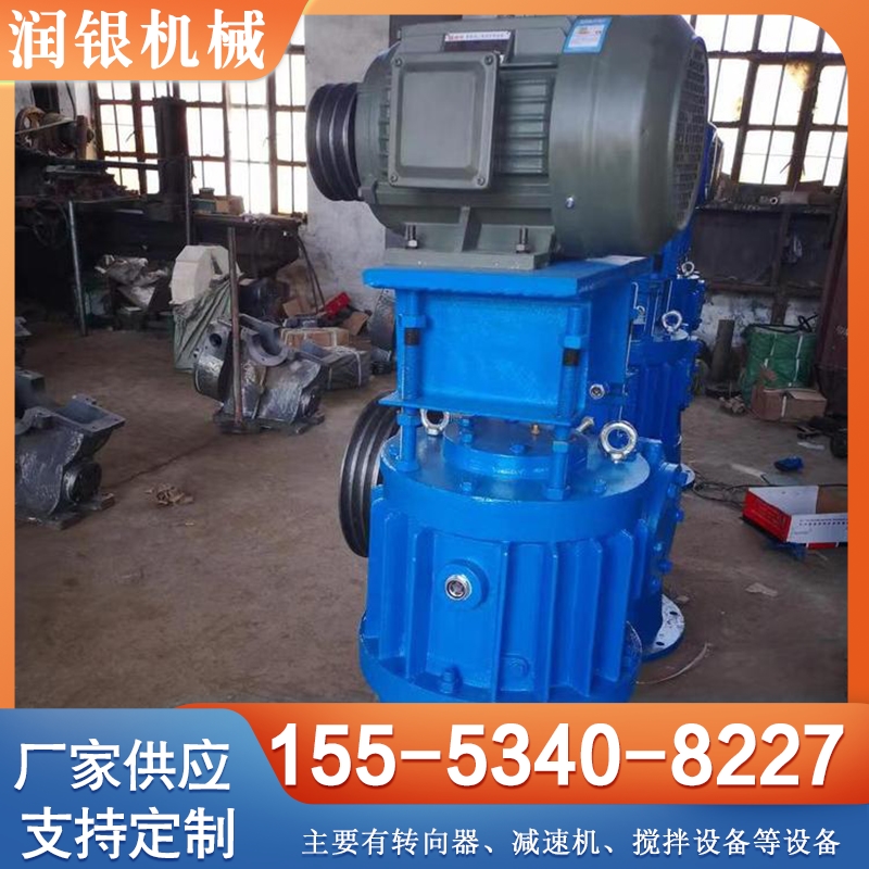 搅拌 品质保证,详情请点击查看