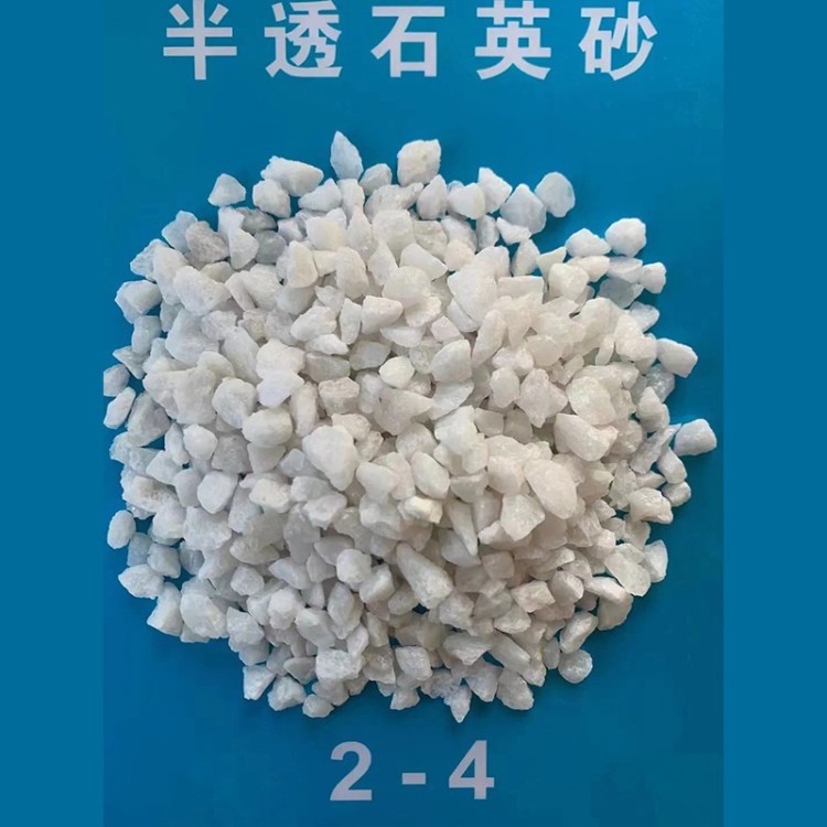 亚铁花用酸性肥料家庭园艺水溶肥通用铁肥防黄叶植物花肥
