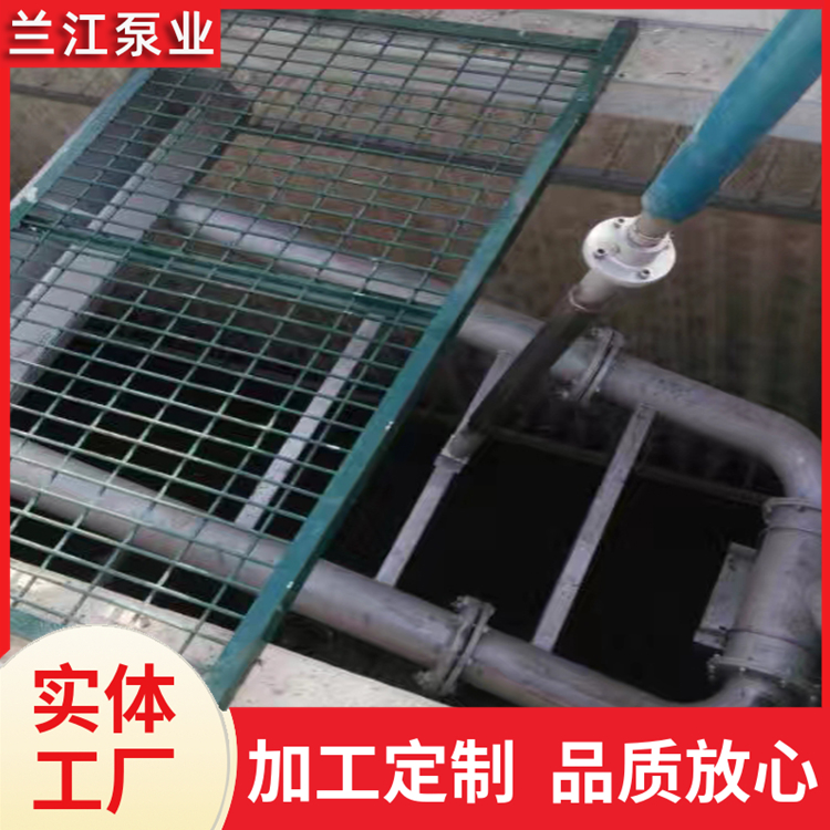 滗水器 浮筒式滗水装置 电动推杆式滗水设备 旋转滗析器 兰江泵业