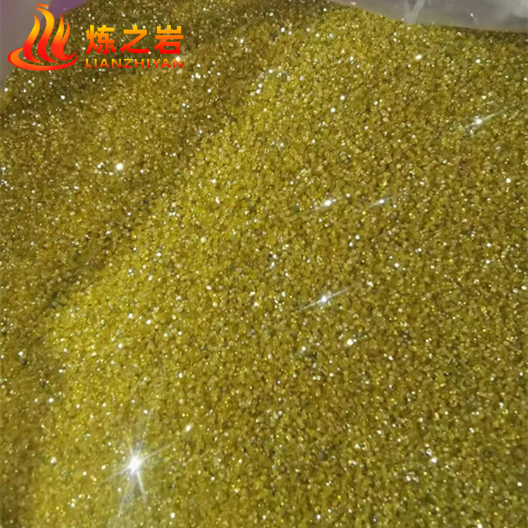 单晶金刚石微粉 钻石抛光粉 金刚石抛光粉