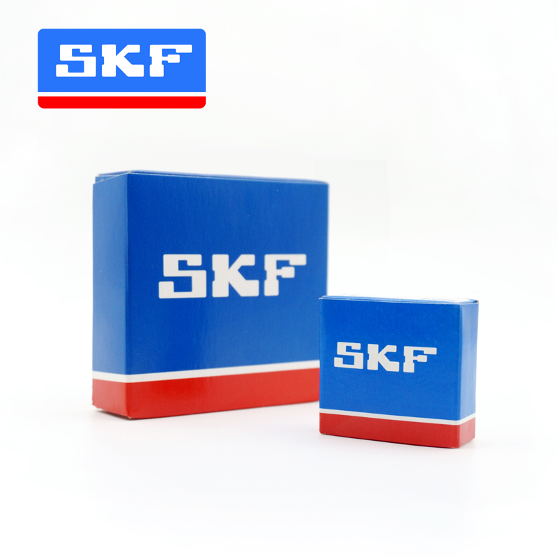 瑞典6200进口6201SKF6202轴承6203 6204 6205-2Z/2RSH/C3/C4WT