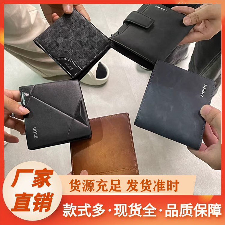 可点击主页了解详情 加客服微信
