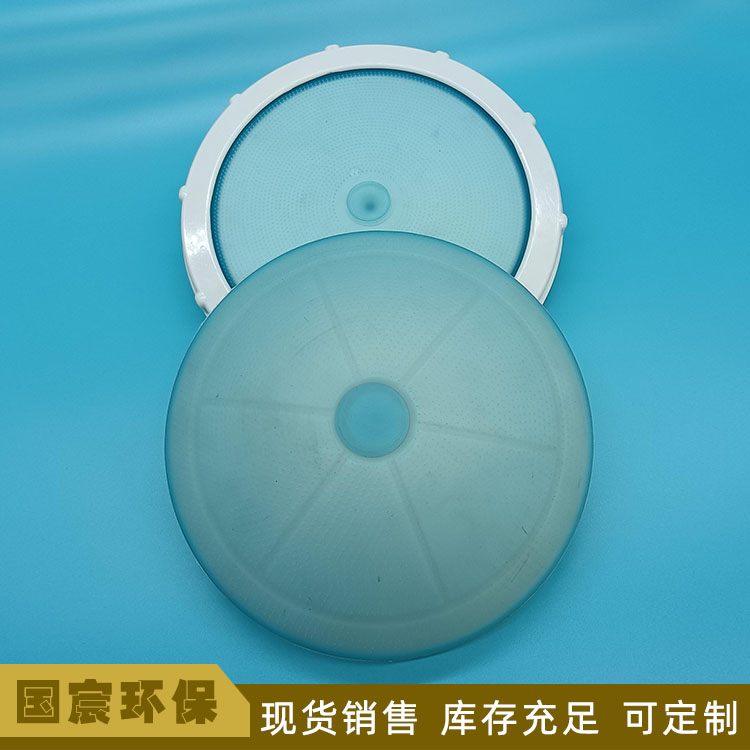 硅胶曝气器商家