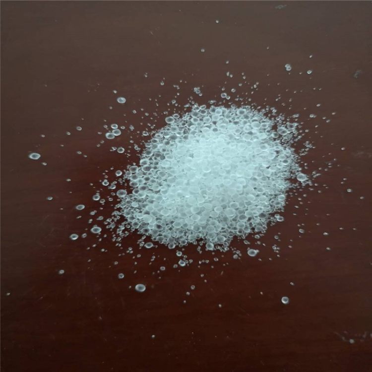 抗氧剂T501 BHT264橡胶塑料汽油添加 防老化 2,6-二叔丁基对甲酚