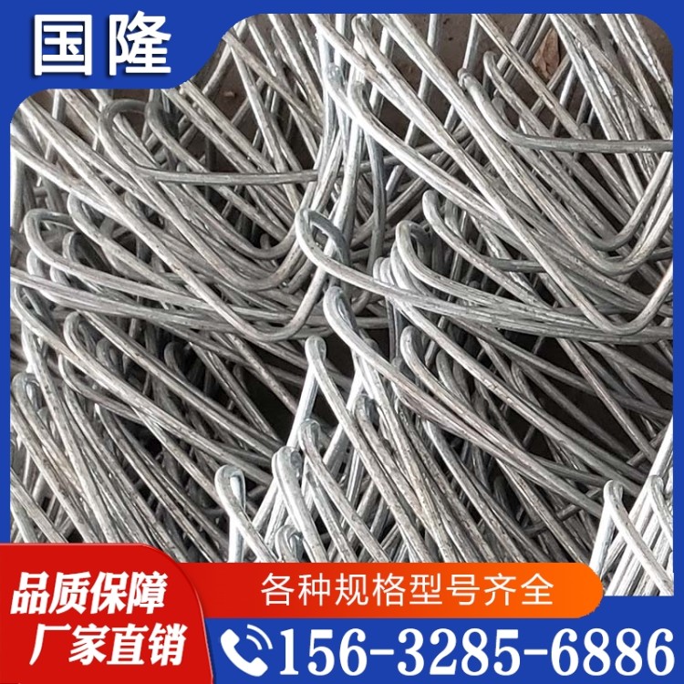 绞索网  欢迎询价 量大优惠