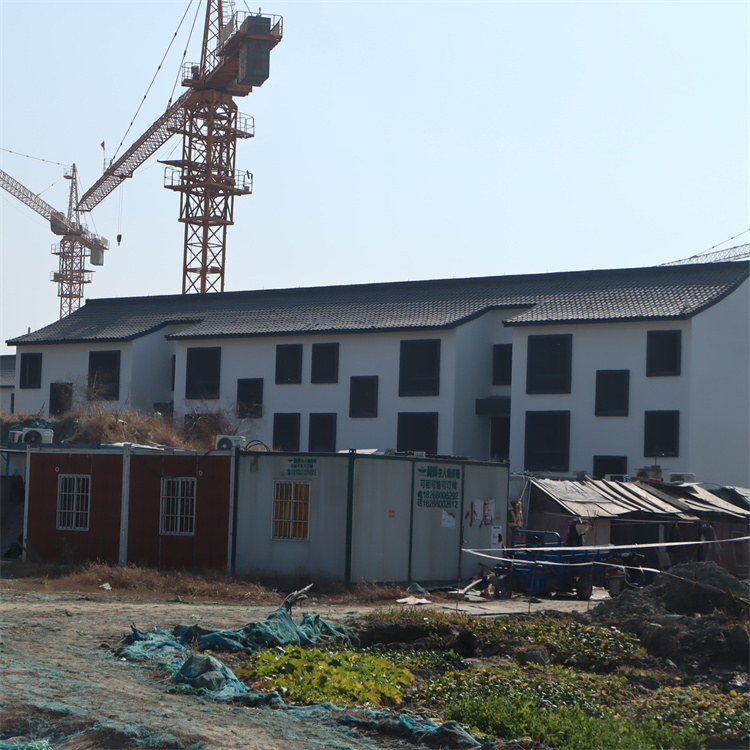 平板琉璃瓦 货源充足 吸水率低抗折抗冻 多彩环保 状元建陶
