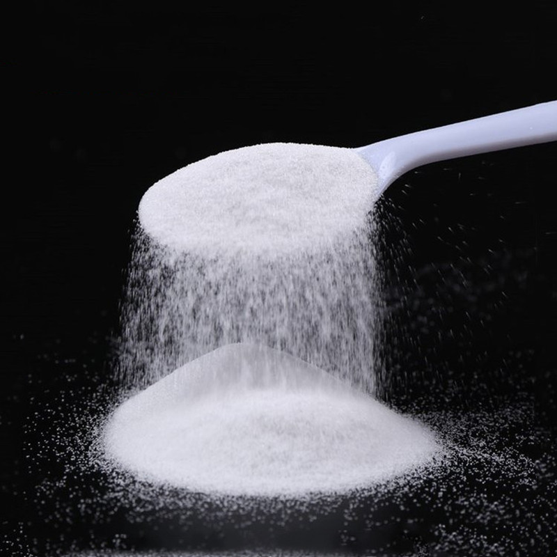 德宝磨料白刚玉精选厂家 五金研磨用金刚砂