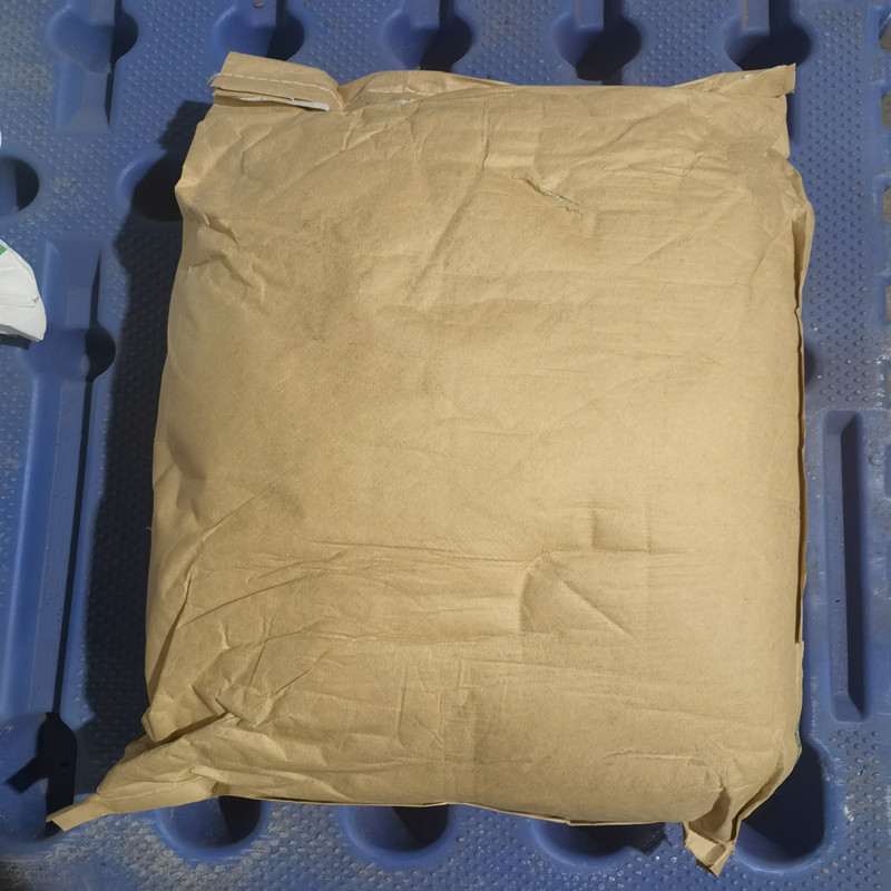 现货供应魔芋胶强森kj-30/kj22/一致YZ-J-35各种型号增稠剂