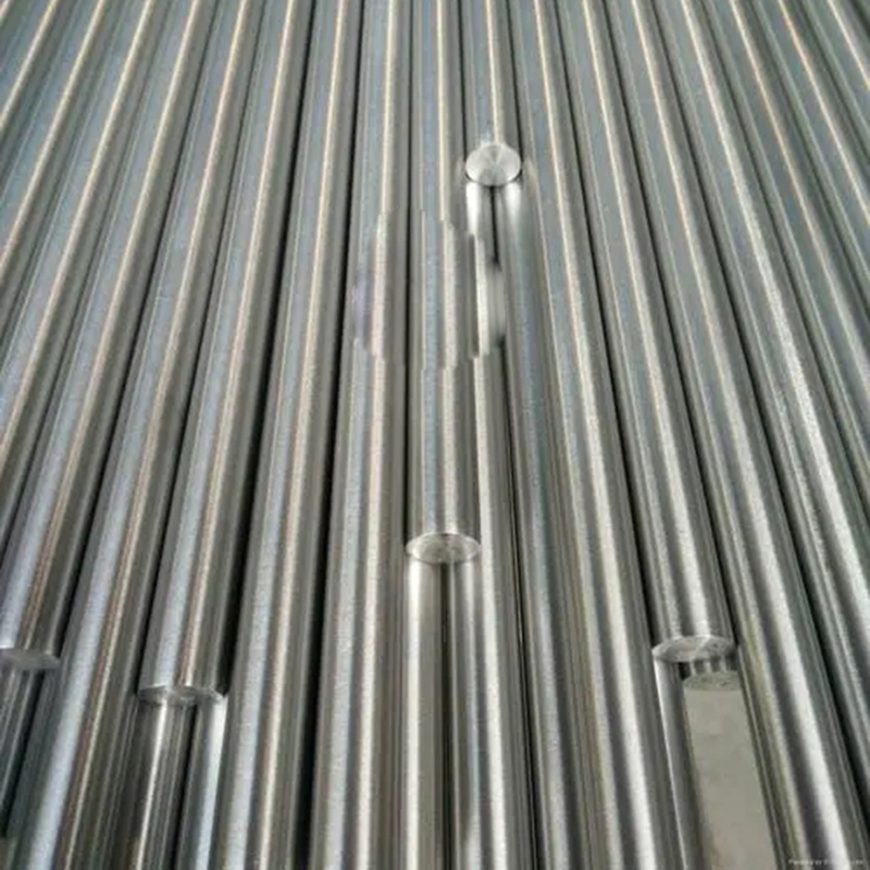 Inconel625合金板 N06625  2.4856镍基合金板 英科耐尔625圆钢