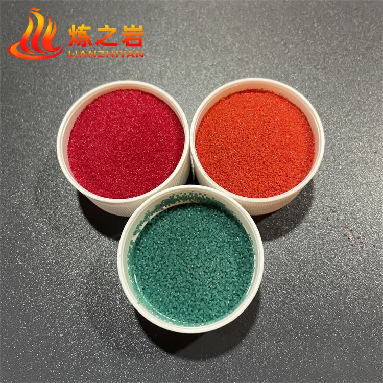 喷砂磨料毛边机专用去披风毛刺清洁力强尼龙砂