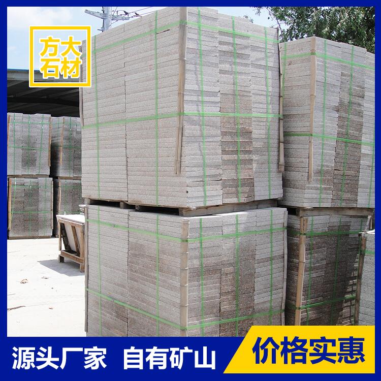 干挂石材品种齐全
