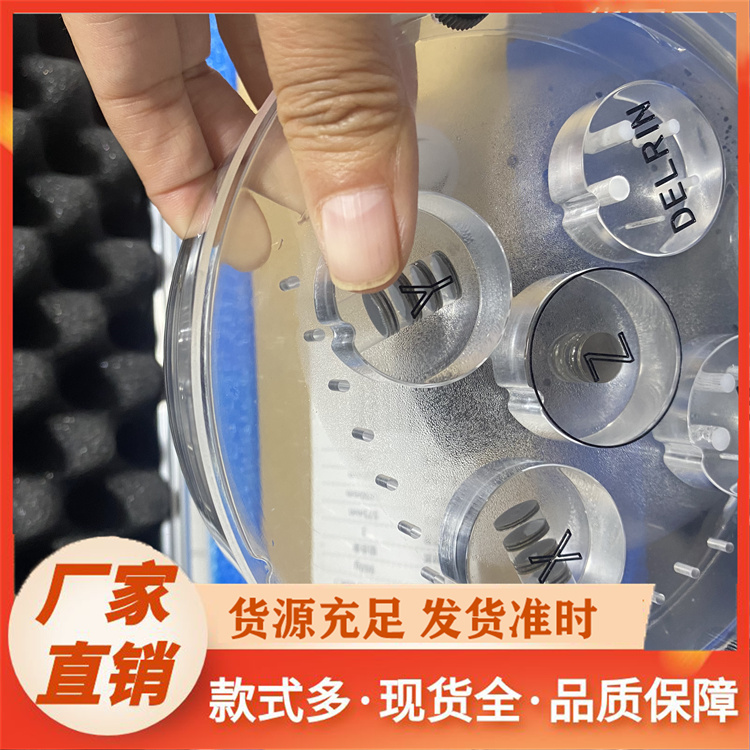 口腔科模体厂家价格