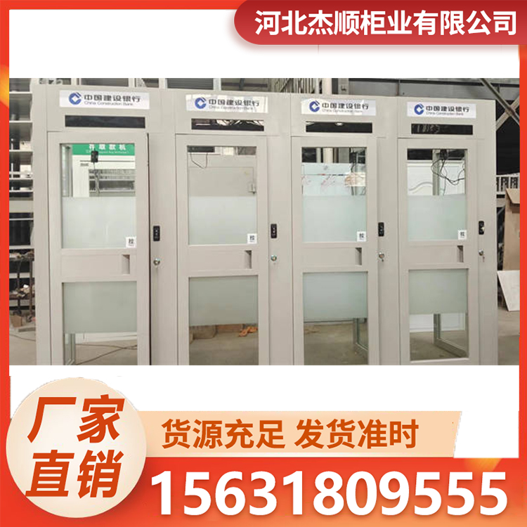 防尾随门 防尾随联动门 使用时间长
