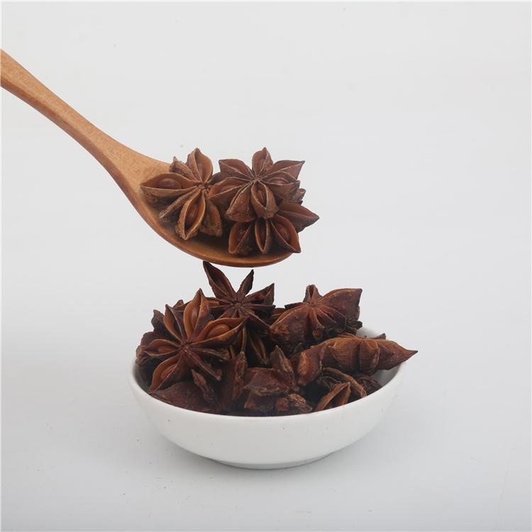 小茴香粉 孜然提取物 砂仁提取物 草果粉 花椒碱 辣椒素