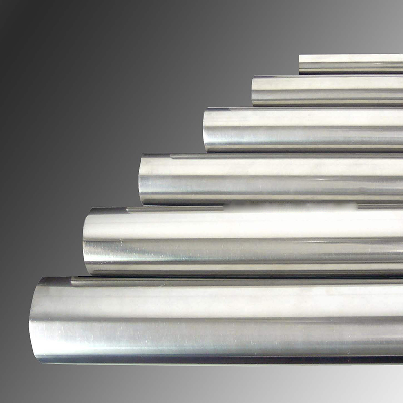 镍基合金inconel625锻件 英科耐尔625圆钢 成分性能