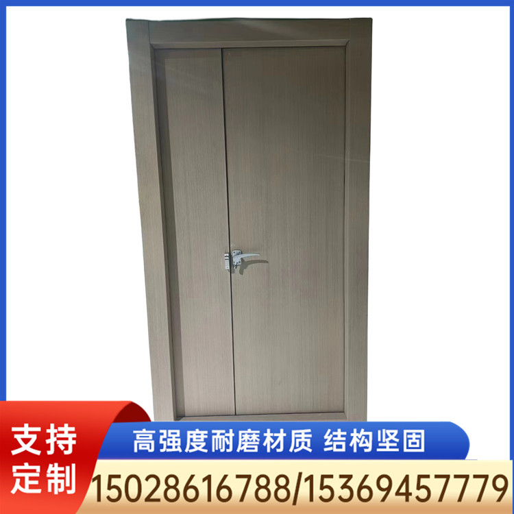 防火隔音门 防火隔音门厂家