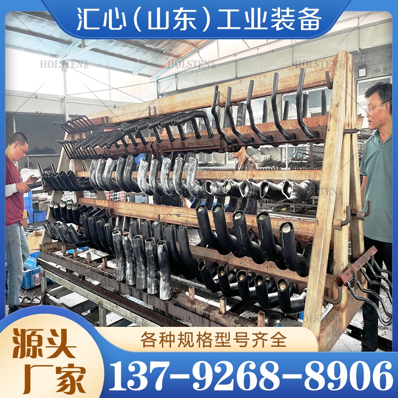 硫化罐 橡胶硫化罐 产品实拍售后无忧