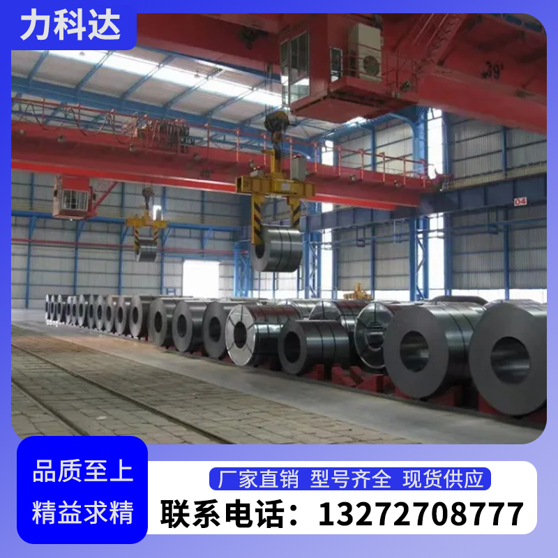 QD32吨双梁起重机 新中式50吨行吊 车间仓库作业吊装作业