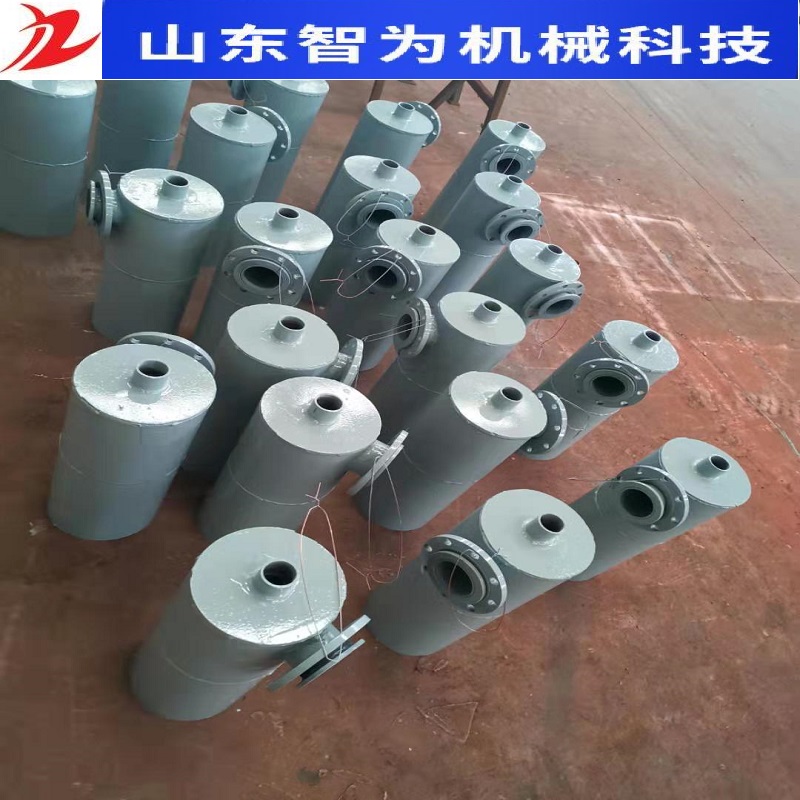供应工业煤气烘烤器 钢包烘烤器 废钢加热烘烤器 废钢烘烤器