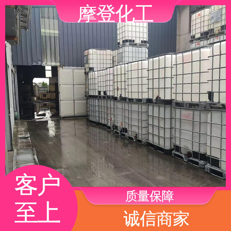 高性能强度 PVC-壁布复合墙布胶水 涂布均匀 摩登化工