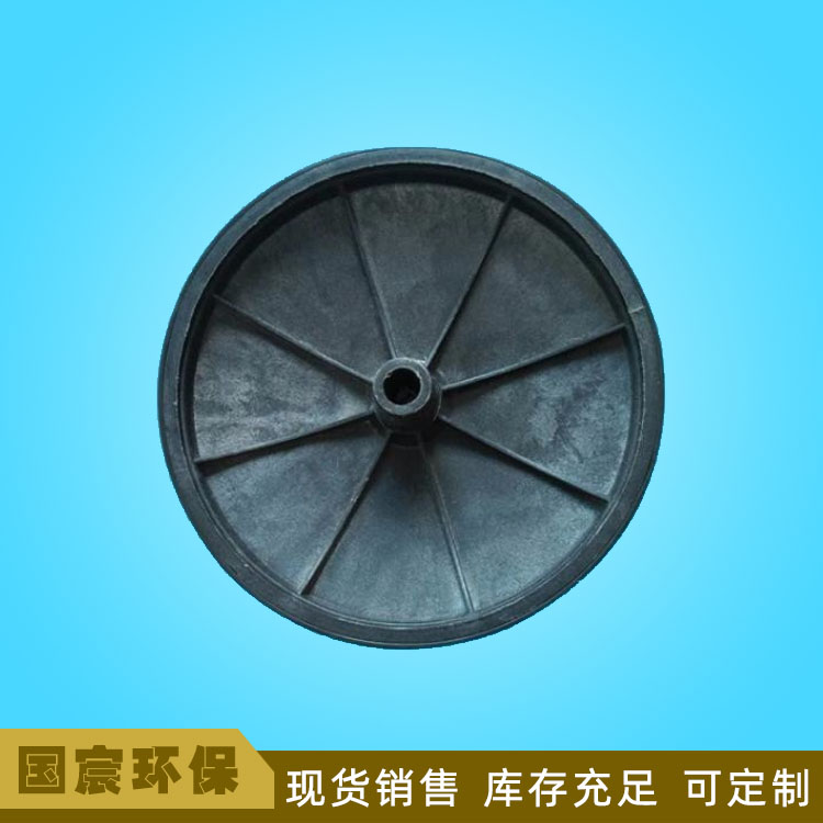 曝气器图片